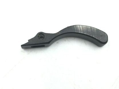 Springfield Armory XD-45 45ACP Pistol Parts: Grip Safety - Image 2