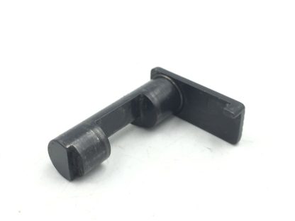 Springfield Armory XD-45 45ACP Pistol Parts: Disassembly Lever - Image 2