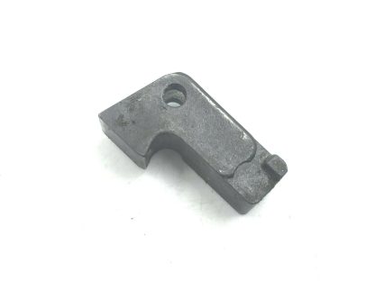 Springfield Armory XD-45 45ACP Pistol Parts: Lever - Image 2