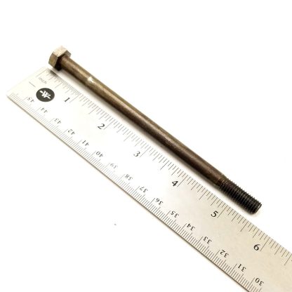 Stevens 320, 12ga Shotgun Part. Stock Bolt Set - Image 2