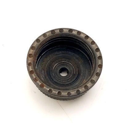 Remington 870 Wingmaster, 20ga Shotgun Part. Magazine Cap - Image 2
