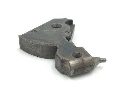 Smith & Wesson 32-1 38Spl Revolver Parts: Hammer - Image 2