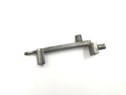 Smith & Wesson 32-1 38Spl Revolver Parts: Bolt with Plunger & Spring - Image 5