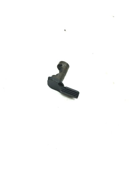 Beretta 84F .380ACP, Pistol Parts, Disassembly Lever - Image 4