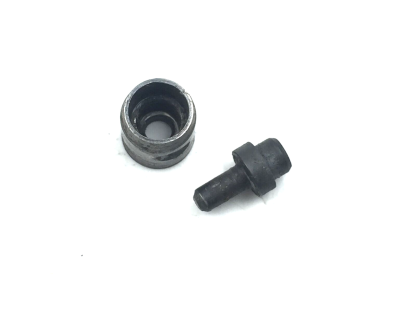 EAA "EASA" 22LR Revolver Parts: Firing Pin & Recoil Cup - Image 4