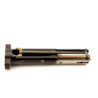 Ruger MKII, 22LR Pistol Part. Bolt