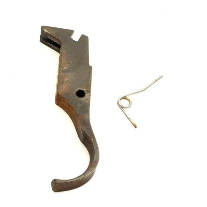 Savage 840, 30-30 Part. Trigger w/ Spring - Image 5