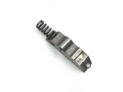Smith & Wesson 32-1 38Spl Revolver Parts: Rebound Slide with Spring - Image 3