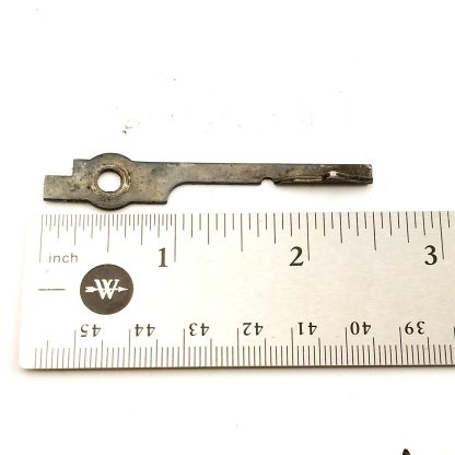 Mossberg 500AT, 12ga Shotgun Part. Ejector w/ Screw - Image 3