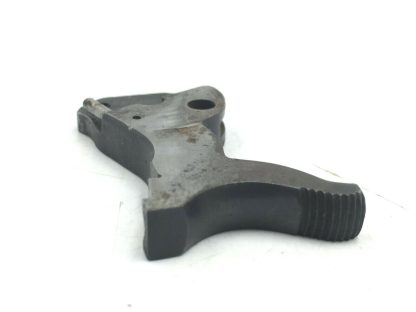 Ruger "New Model" Single-Six 22cal Revolver Parts: Hammer - Image 3