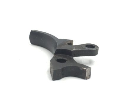 Ruger "New Model" Single-Six 22cal Revolver Parts: Trigger - Image 3