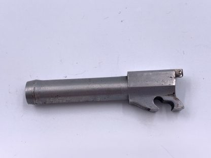Taurus TCP PT-738 380acp Pistol, Barrel - Image 3