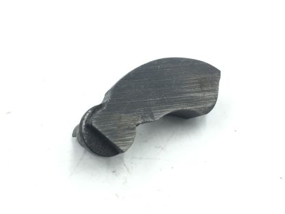 Ruger "New Model" Single-Six 22cal Revolver Parts: Gate - Image 3