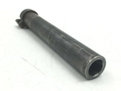 Imez IJ70-17A 380ACP Pistol Parts: Barrel