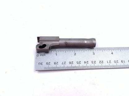 SCCY CPX-2, 9mm pistol parts, barrel - Image 3