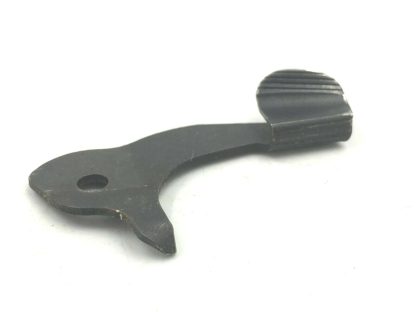 Imez IJ70-17A 380ACP Pistol Parts: Ejector & Slide Stop - Image 3