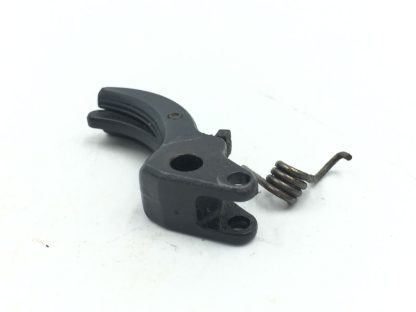 Springfield Armory XD-45 45ACP Pistol Parts: Trigger & Spring - Image 3