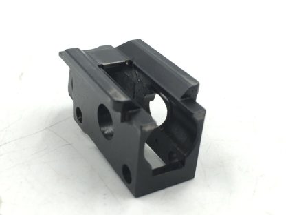 Springfield Armory XD-45 45ACP Pistol Parts: Support - Image 3
