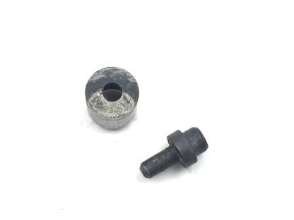 EAA "EASA" 22LR Revolver Parts: Firing Pin & Recoil Cup