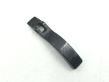 Springfield Armory XD-45 45ACP Pistol Parts: Grip Safety - Image 3