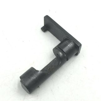 Springfield Armory XD-45 45ACP Pistol Parts: Disassembly Lever