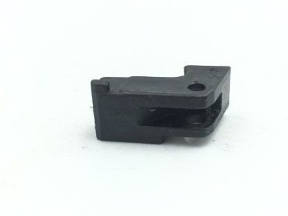 Springfield Armory XD-45 45ACP Pistol Parts: Lever