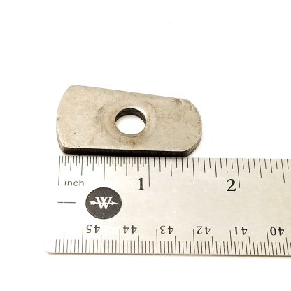 Stevens 320, 12ga Shotgun Part. Stock Bolt Set - Image 3