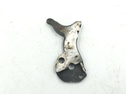 Ruger "New Model" Single-Six 22cal Revolver Parts: Hammer - Image 6