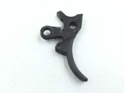 Ruger "New Model" Single-Six 22cal Revolver Parts: Trigger - Image 6