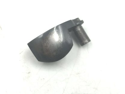 Ruger "New Model" Single-Six 22cal Revolver Parts: Gate - Image 5