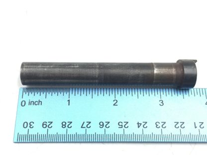 Imez IJ70-17A 380ACP Pistol Parts: Barrel - Image 7