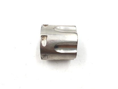 Iver Johnson "Top Break" 32 S&W Revolver Parts: Cylinder