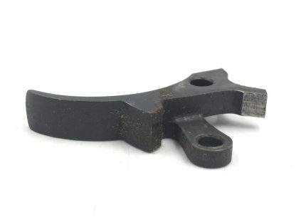 Ruger "New Model" Single-Six 22cal Revolver Parts: Trigger - Image 4