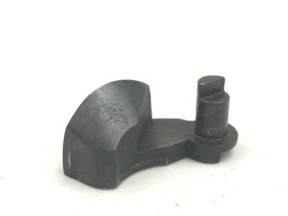 Ruger "New Model" Single-Six 22cal Revolver Parts: Gate