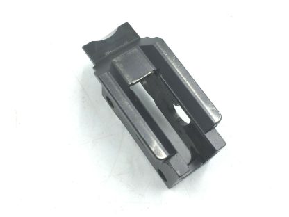 Springfield Armory XD-45 45ACP Pistol Parts: Support - Image 4