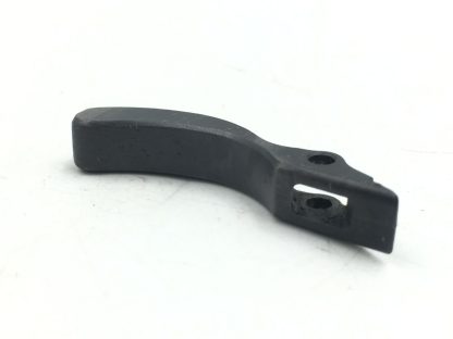 Springfield Armory XD-45 45ACP Pistol Parts: Grip Safety