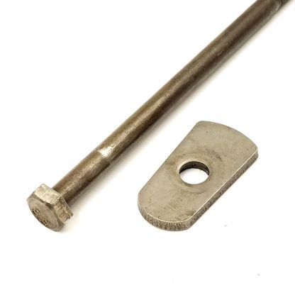 Stevens 320, 12ga Shotgun Part. Stock Bolt Set