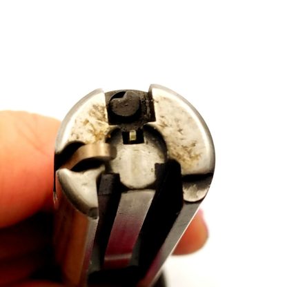 Ruger MKII, 22LR Pistol Part. Bolt - Image 4