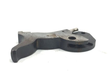 Ruger "New Model" Single-Six 22cal Revolver Parts: Hammer - Image 4