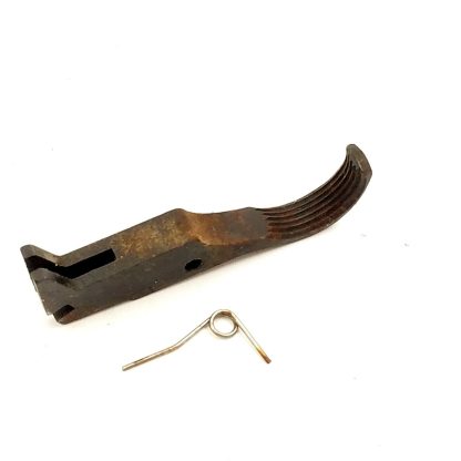 Savage 840, 30-30 Part. Trigger w/ Spring