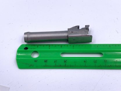 Taurus TCP PT-738 380acp Pistol, Barrel - Image 4