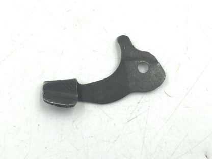Imez IJ70-17A 380ACP Pistol Parts: Ejector & Slide Stop - Image 5