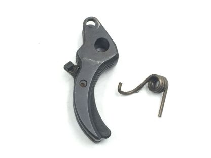Springfield Armory XD-45 45ACP Pistol Parts: Trigger & Spring - Image 5