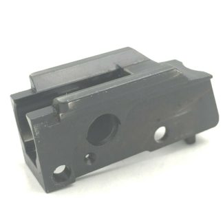 Springfield Armory XD-45 45ACP Pistol Parts: Support