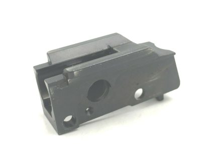 Springfield Armory XD-45 45ACP Pistol Parts: Support
