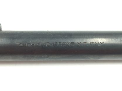 FIE E15 22LR Revolver Parts: Barrel - Image 5