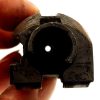 Winchester 120, 12ga Shotgun Part. Bolt - Image 5