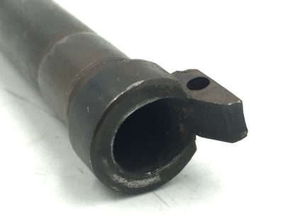 Imez IJ70-17A 380ACP Pistol Parts: Barrel - Image 5