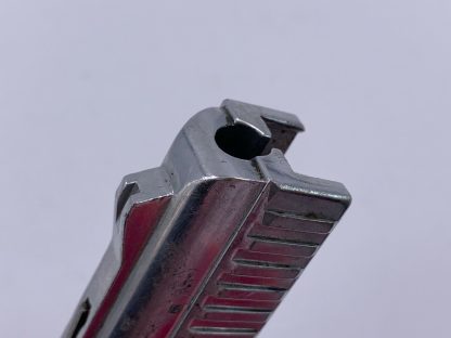 Raven P-25 25acp Pistol, Slide - Image 6