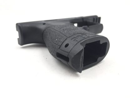 Walther P-22, 22LR Pistol Part: Grip Frame - Image 5